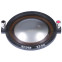Recon kit B&C DE800 - 16 Ohms